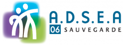 logo-ADSEA06