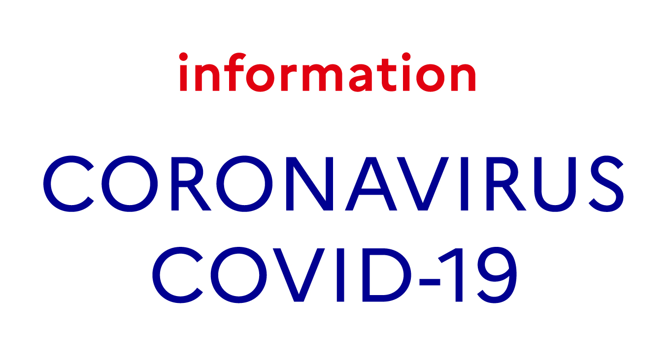 coronavirus-edugouv-jpg-52020