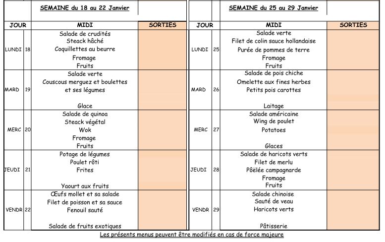 Capture janv MB 21 2